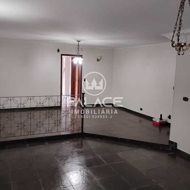 Casa, 3 quartos, 279 m² - Foto 9