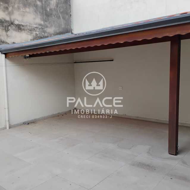 Casa, 3 quartos, 279 m² - Foto 29