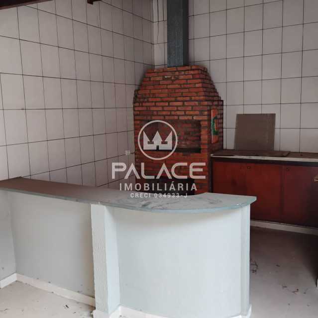 Casa, 3 quartos, 279 m² - Foto 30