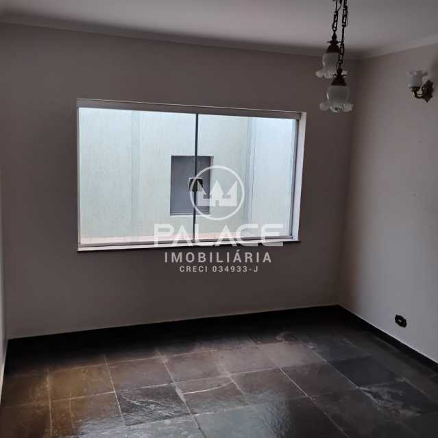 Casa, 3 quartos, 279 m² - Foto 14