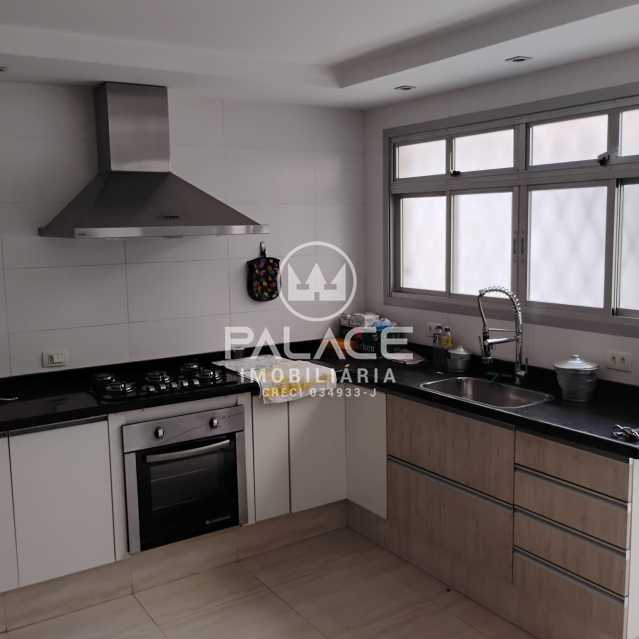 Casa, 3 quartos, 279 m² - Foto 10