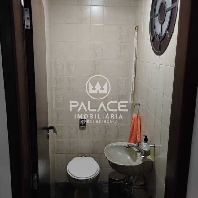 Casa, 3 quartos, 279 m² - Foto 5