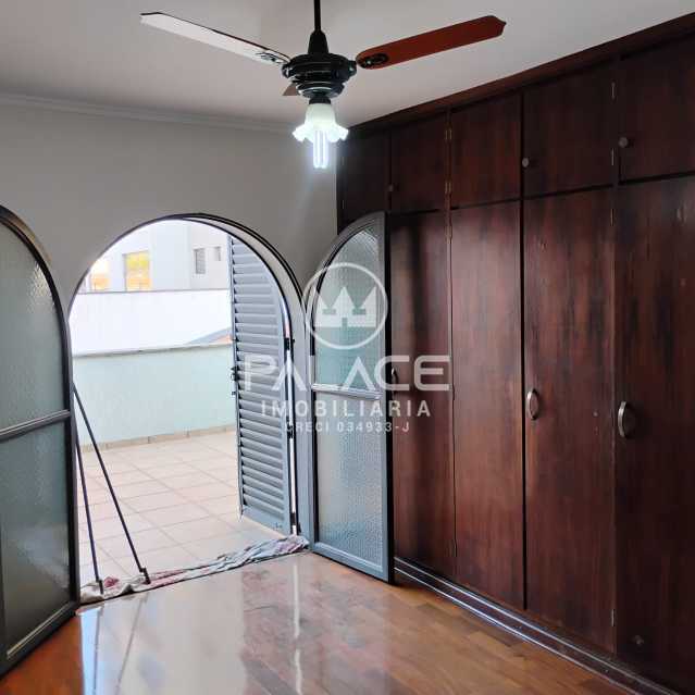 Casa, 3 quartos, 279 m² - Foto 26