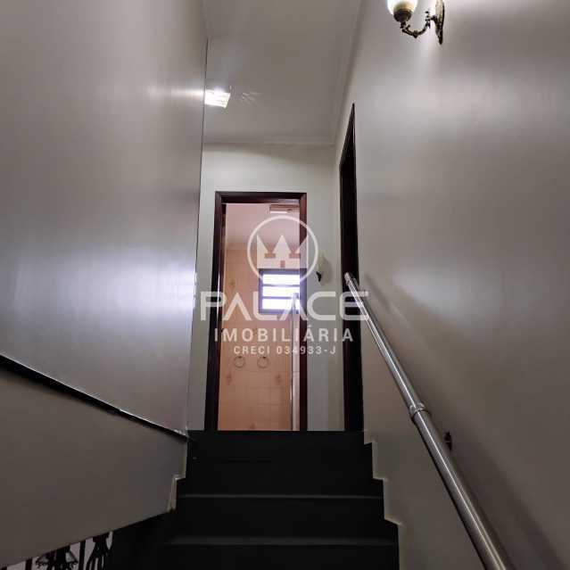 Casa, 3 quartos, 279 m² - Foto 17