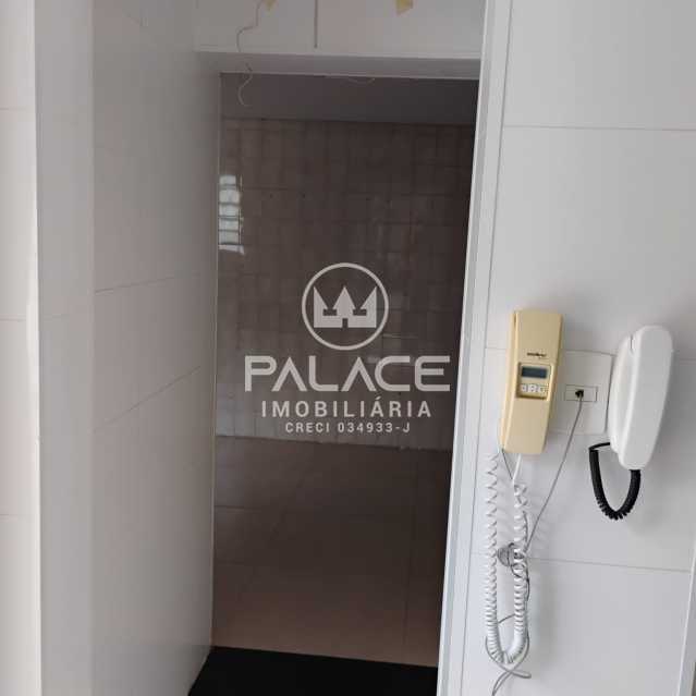 Casa, 3 quartos, 279 m² - Foto 12