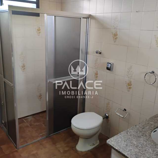 Casa, 3 quartos, 279 m² - Foto 24