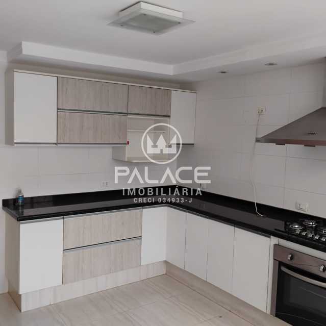 Casa, 3 quartos, 279 m² - Foto 11