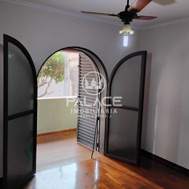 Casa, 3 quartos, 279 m² - Foto 20