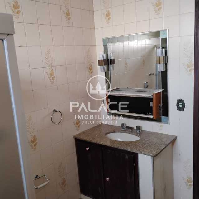 Casa, 3 quartos, 279 m² - Foto 23