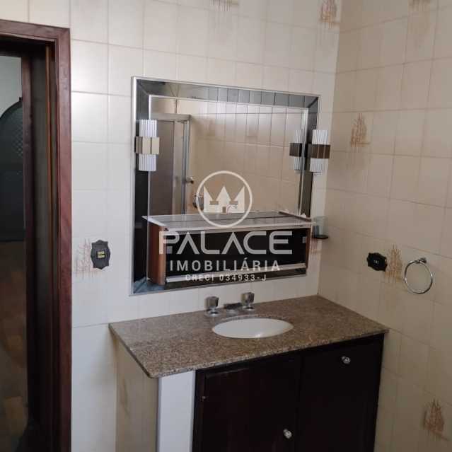 Casa, 3 quartos, 279 m² - Foto 18