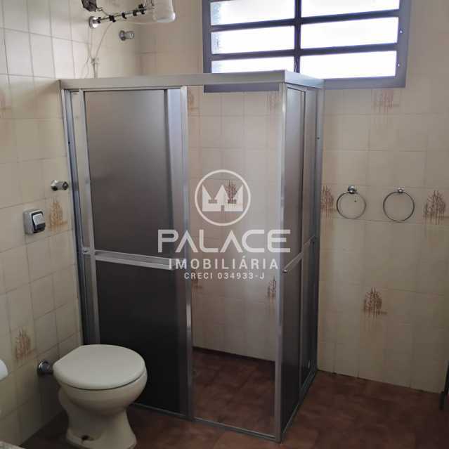 Casa, 3 quartos, 279 m² - Foto 19