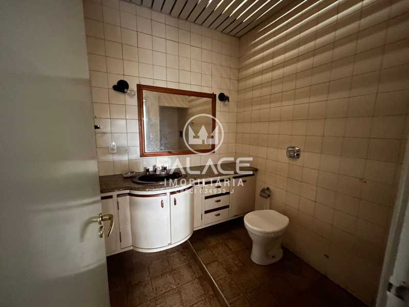 Casa para alugar com 3 quartos, 90m² - Foto 20