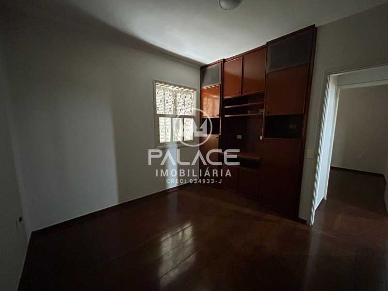 Casa para alugar com 3 quartos, 90m² - Foto 17