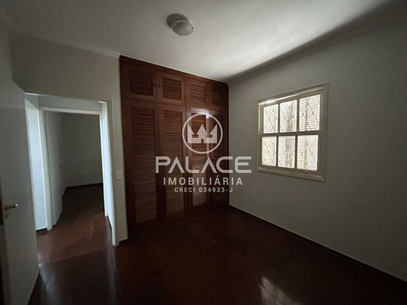 Casa para alugar com 3 quartos, 90m² - Foto 15