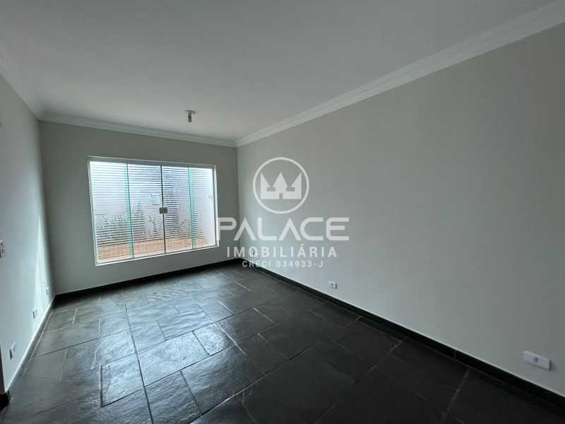 Casa para alugar com 3 quartos, 90m² - Foto 5