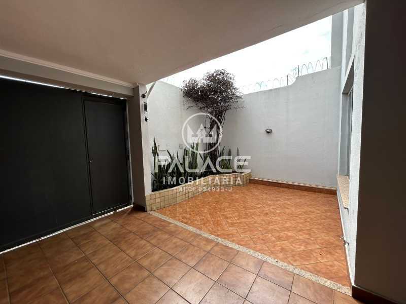 Casa para alugar com 3 quartos, 90m² - Foto 3