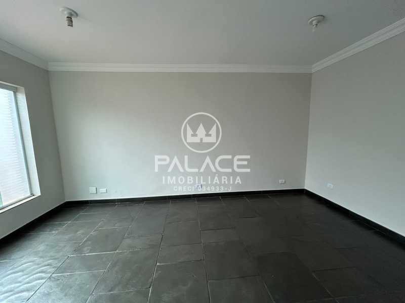 Casa para alugar com 3 quartos, 90m² - Foto 6