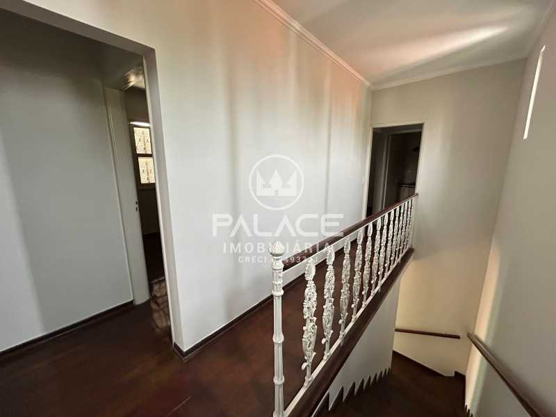 Casa para alugar com 3 quartos, 90m² - Foto 13
