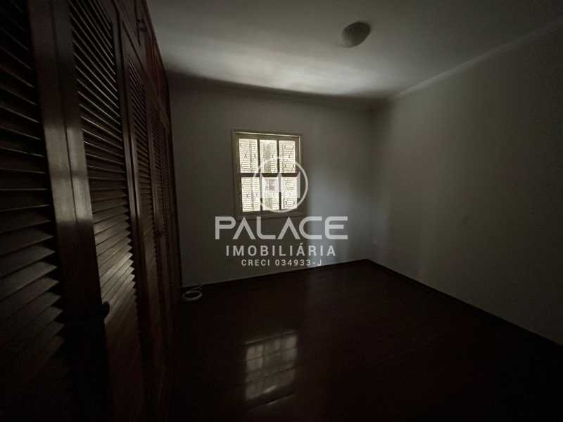Casa para alugar com 3 quartos, 90m² - Foto 18