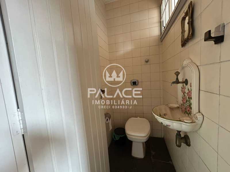 Casa para alugar com 3 quartos, 90m² - Foto 4