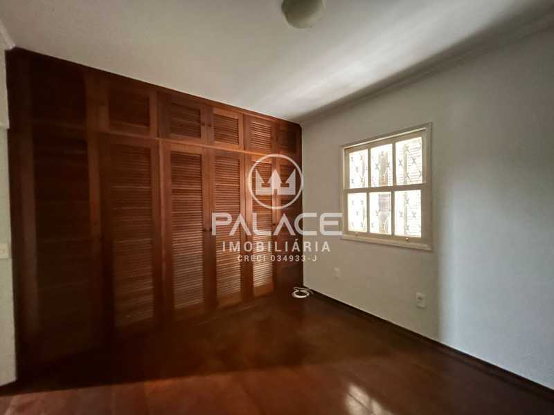 Casa para alugar com 3 quartos, 90m² - Foto 14