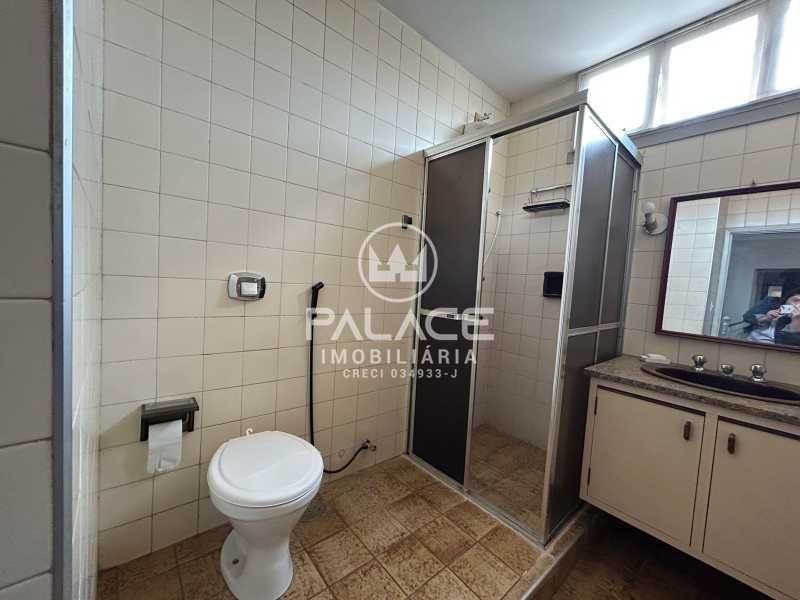 Casa para alugar com 3 quartos, 90m² - Foto 19