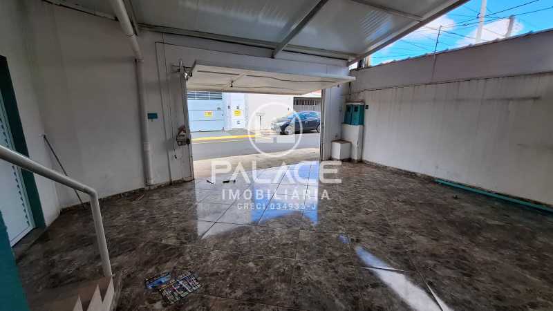 Casa para alugar com 3 quartos, 51m² - Foto 3