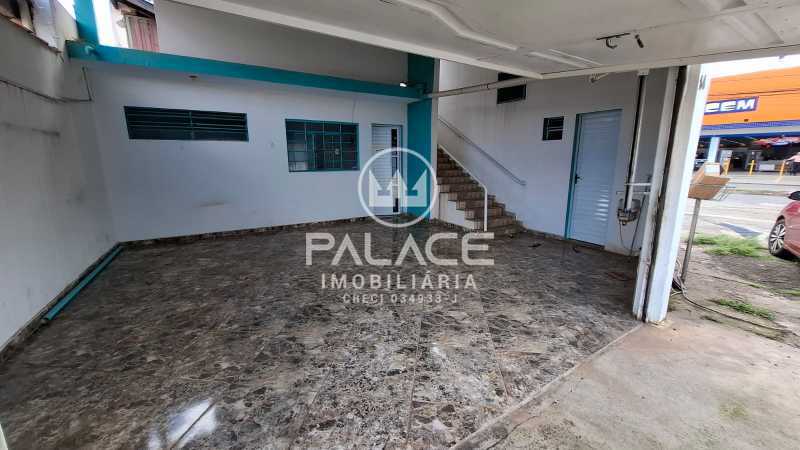 Casa para alugar com 3 quartos, 51m² - Foto 4