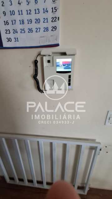 Casa para alugar com 3 quartos, 51m² - Foto 5