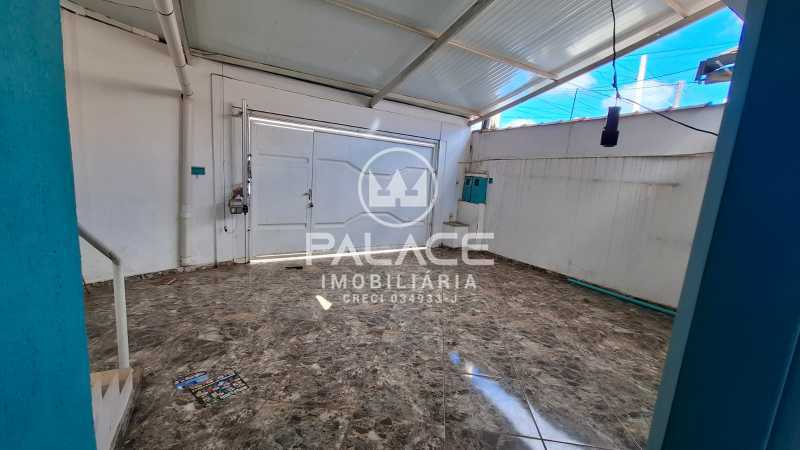 Casa para alugar com 3 quartos, 51m² - Foto 6