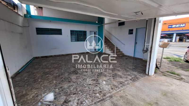 Casa para alugar com 3 quartos, 51m² - Foto 7
