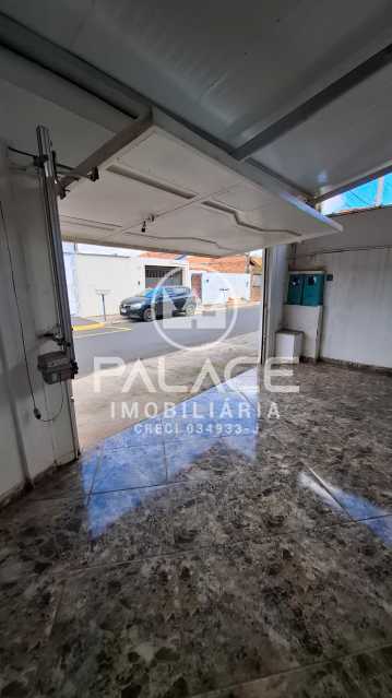 Casa para alugar com 3 quartos, 51m² - Foto 8