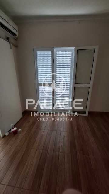 Casa para alugar com 3 quartos, 51m² - Foto 9