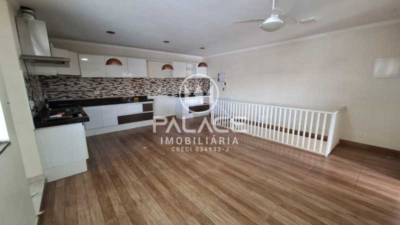 Casa para alugar com 3 quartos, 51m² - Foto 10