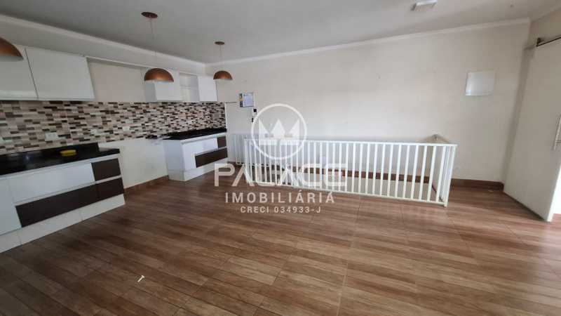Casa para alugar com 3 quartos, 51m² - Foto 11