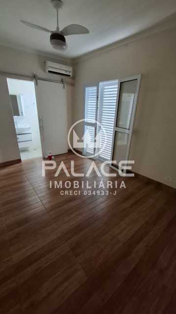 Casa para alugar com 3 quartos, 51m² - Foto 12