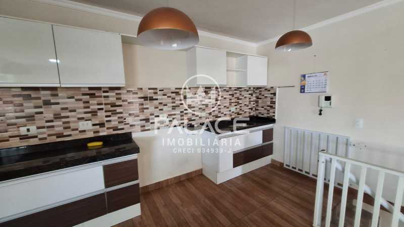 Casa para alugar com 3 quartos, 51m² - Foto 13