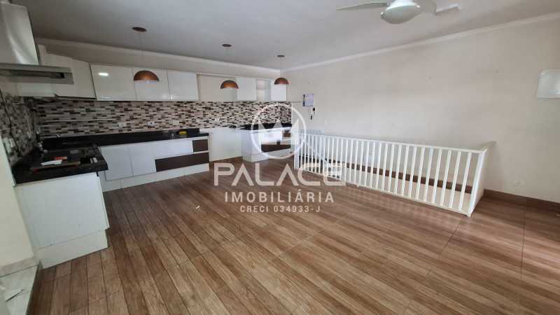 Casa para alugar com 3 quartos, 51m² - Foto 14