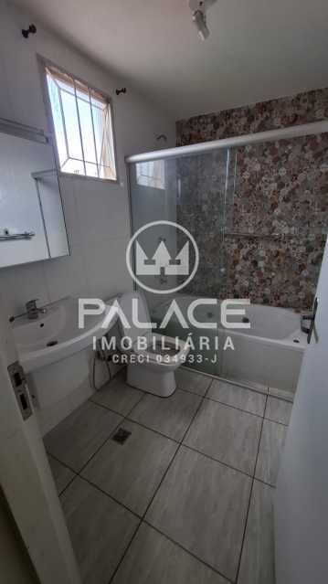 Casa para alugar com 3 quartos, 51m² - Foto 15