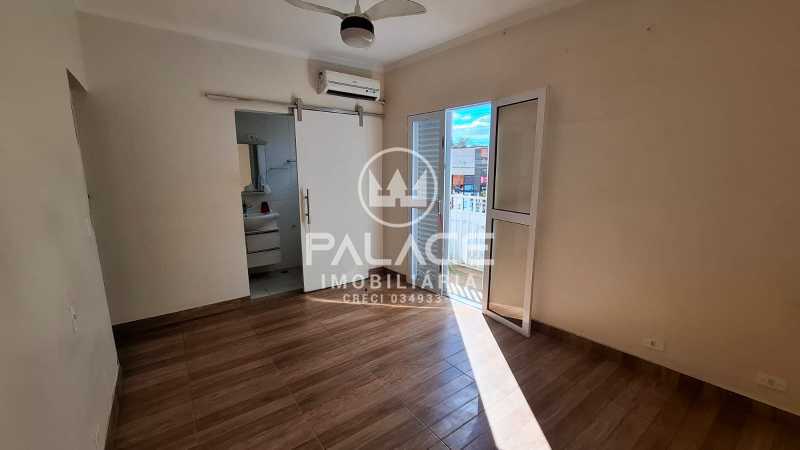 Casa para alugar com 3 quartos, 51m² - Foto 16