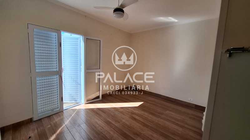 Casa para alugar com 3 quartos, 51m² - Foto 17
