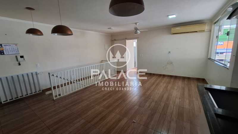 Casa para alugar com 3 quartos, 51m² - Foto 18