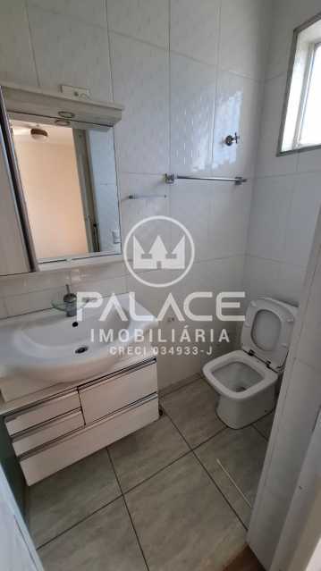 Casa para alugar com 3 quartos, 51m² - Foto 19