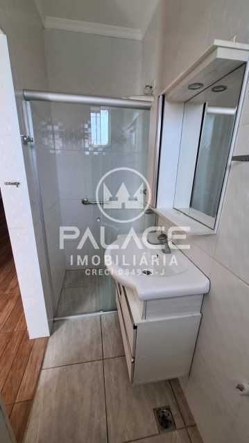 Casa para alugar com 3 quartos, 51m² - Foto 20