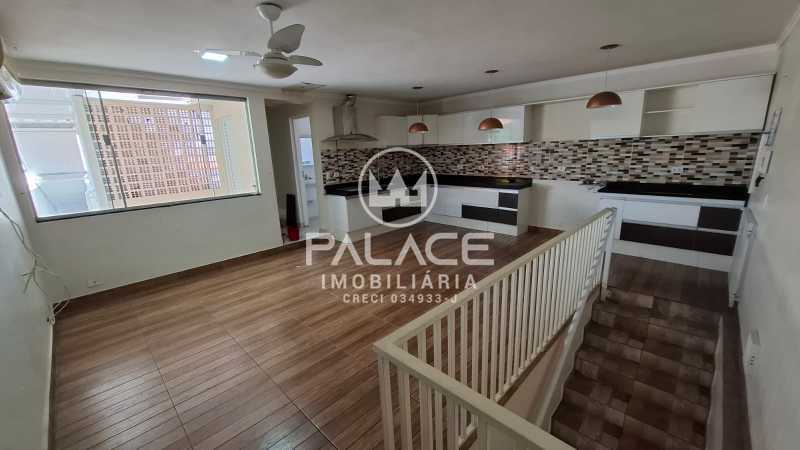 Casa para alugar com 3 quartos, 51m² - Foto 21