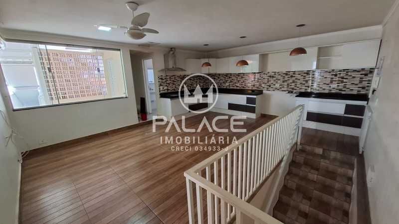 Casa para alugar com 3 quartos, 51m² - Foto 22