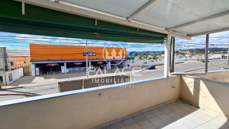 Casa para alugar com 3 quartos, 51m² - Foto 25