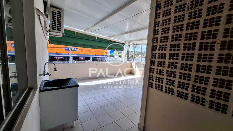Casa para alugar com 3 quartos, 51m² - Foto 26