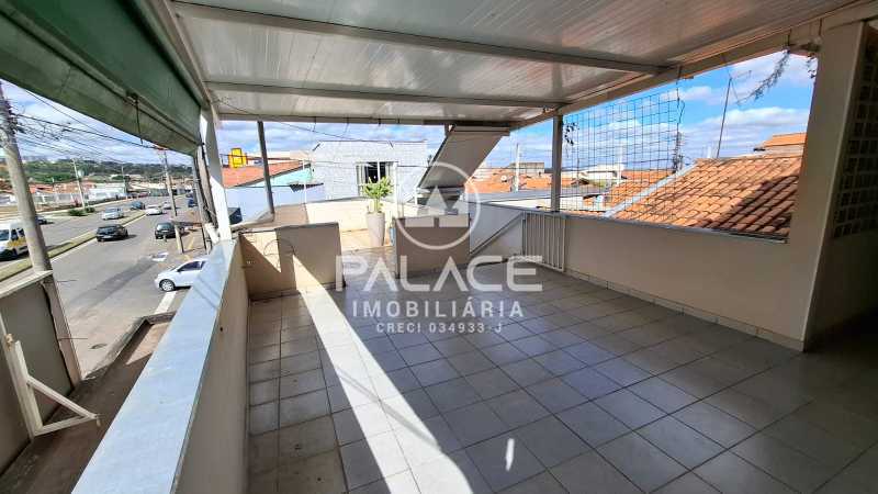 Casa para alugar com 3 quartos, 51m² - Foto 27