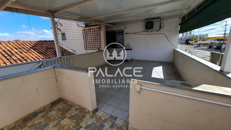 Casa para alugar com 3 quartos, 51m² - Foto 28